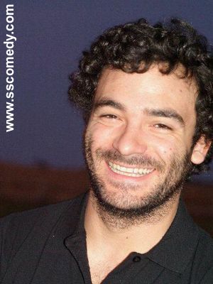 Christian Vázquez