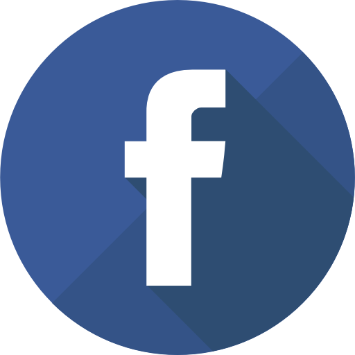 facebook25