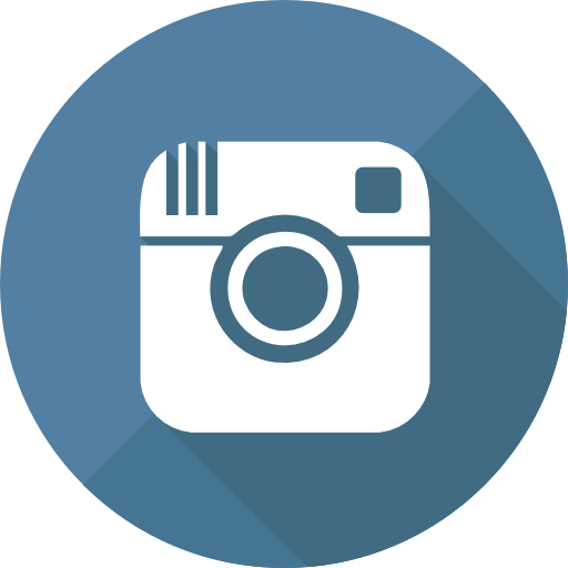 instagram25