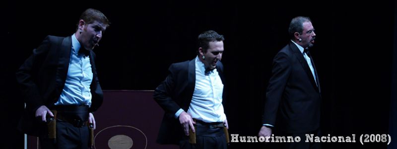 HuNa2