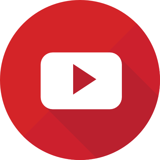 youtube25